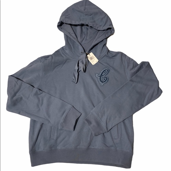 Coach sweater - Picture 1 of 1